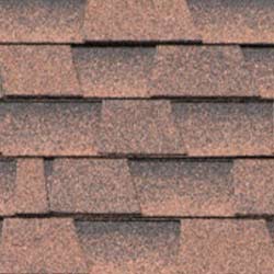 roof composite shingles