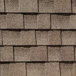 roof asphalt shingles