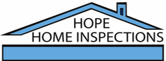 Hope Home Inspections