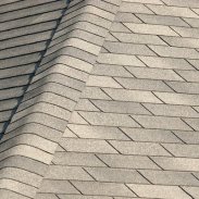 Lakewood Ranch roofing company