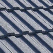 expedited roofing service Sarasota